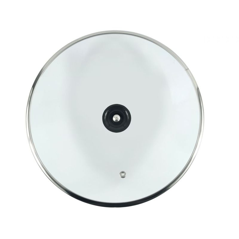 MKP001802000240-3