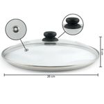 MKP001802000240-4