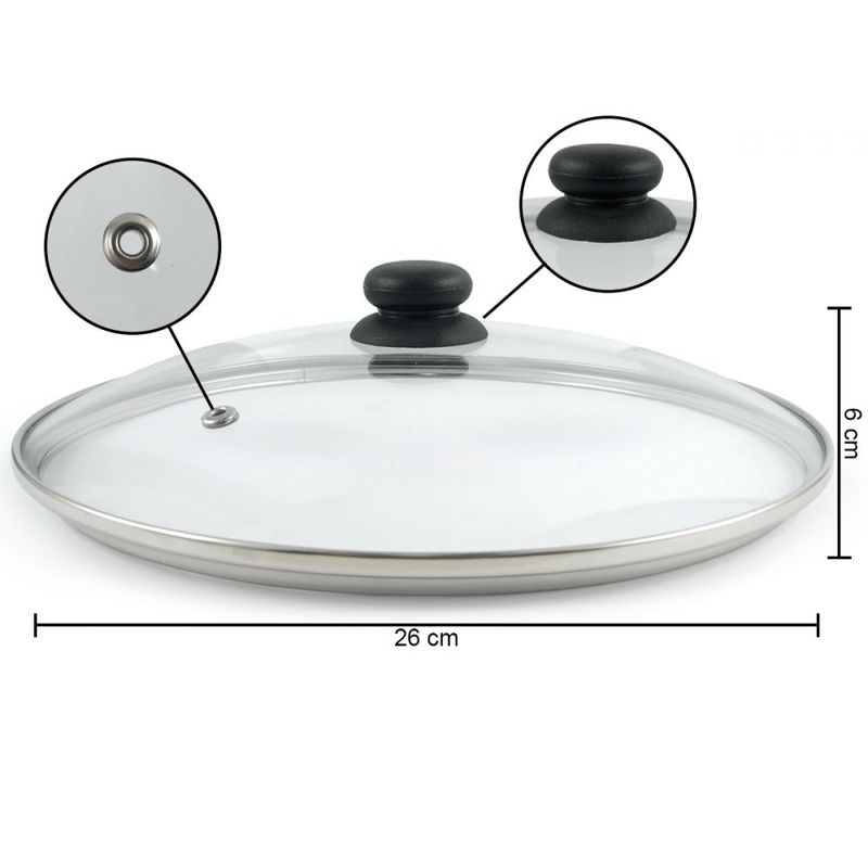 MKP001802000240-4