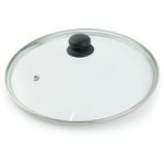 MKP001802000240-5