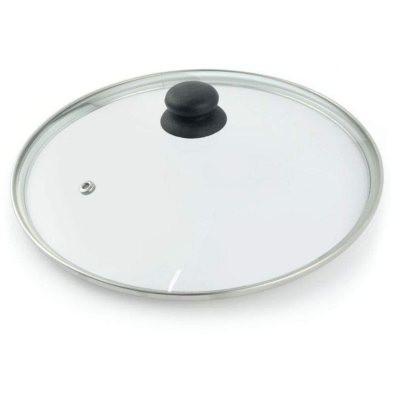 MKP001802000240-5