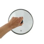 MKP001802000297-1