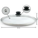 MKP001802000297-4