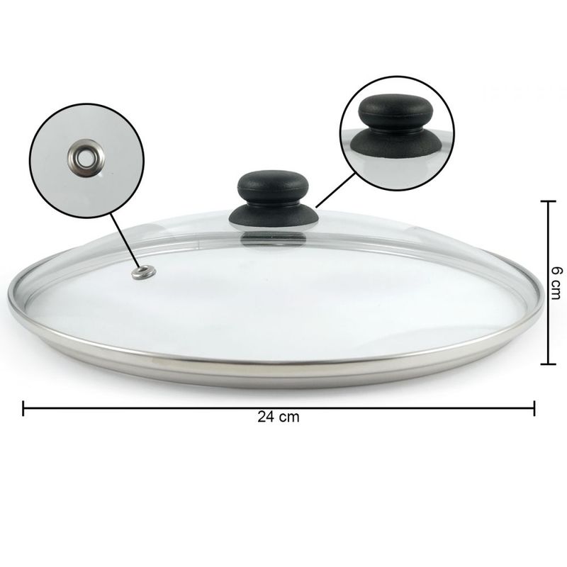 MKP001802000297-4