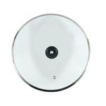 MKP001802000241-4