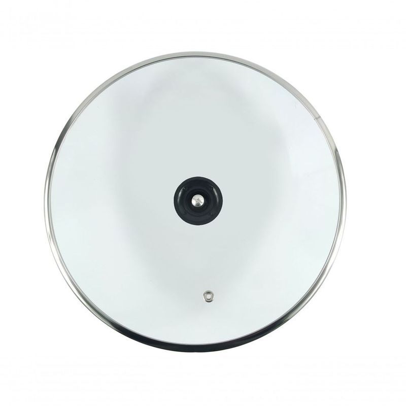 MKP001802000241-4