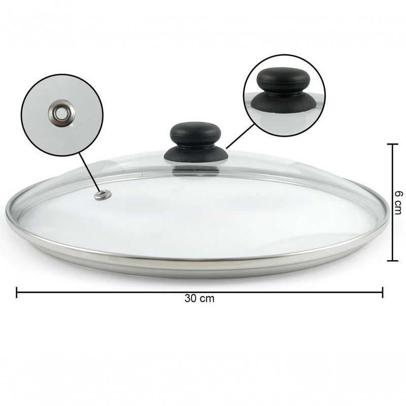 MKP001802000241-5