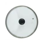 MKP001802000241-6