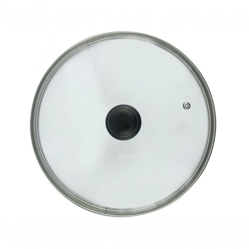 MKP001802000241-6