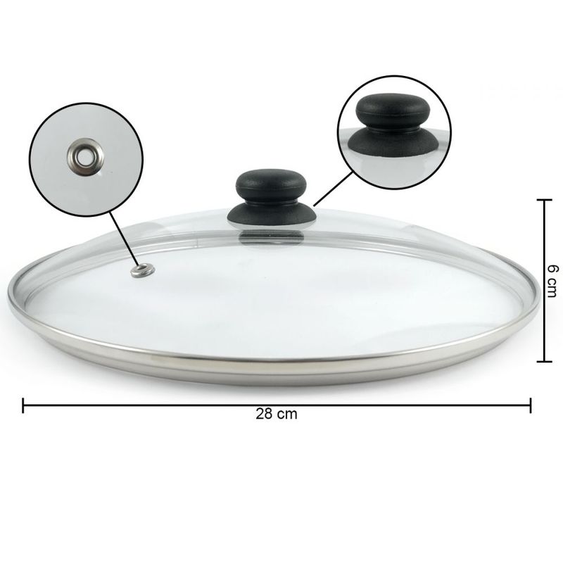 MKP001802000322-4