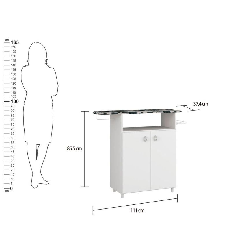MKP001540000059-4