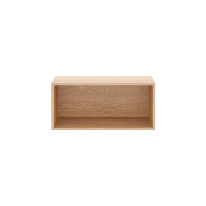 MKP001540000061-1