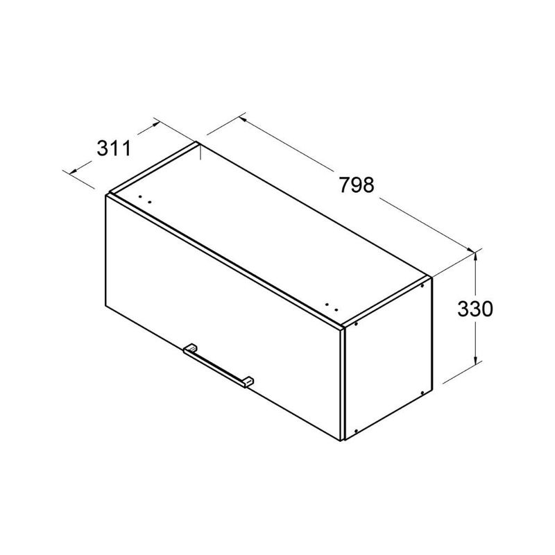 MKP001540000061-2