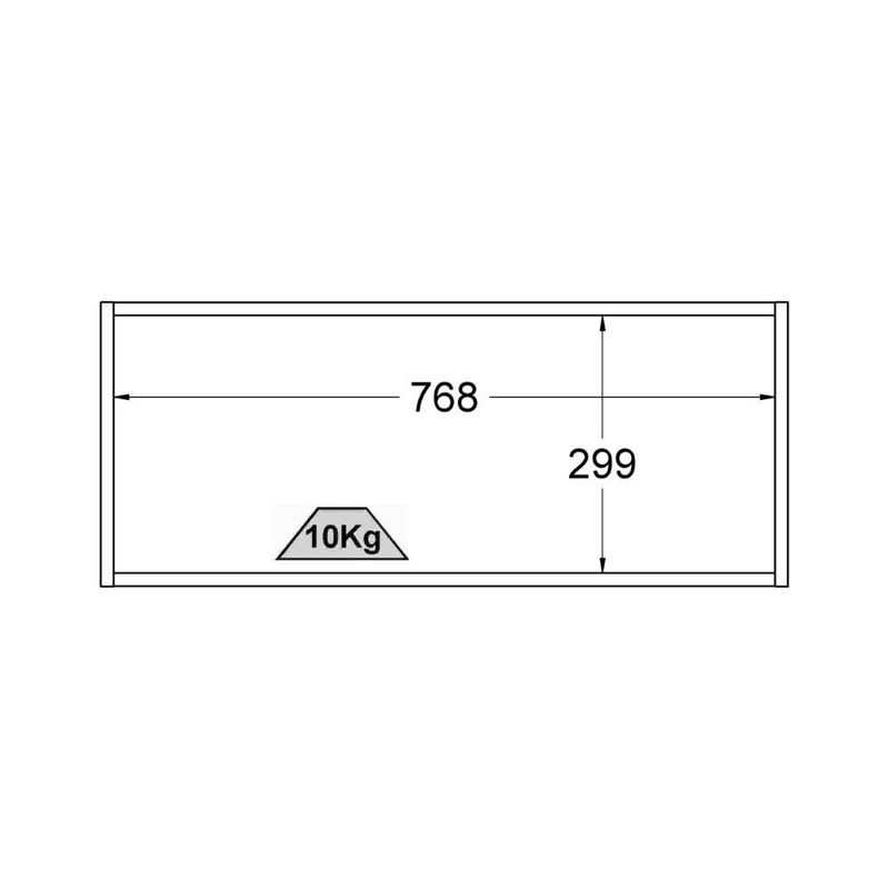 MKP001540000061-4