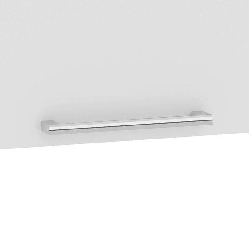 MKP001540000061-7