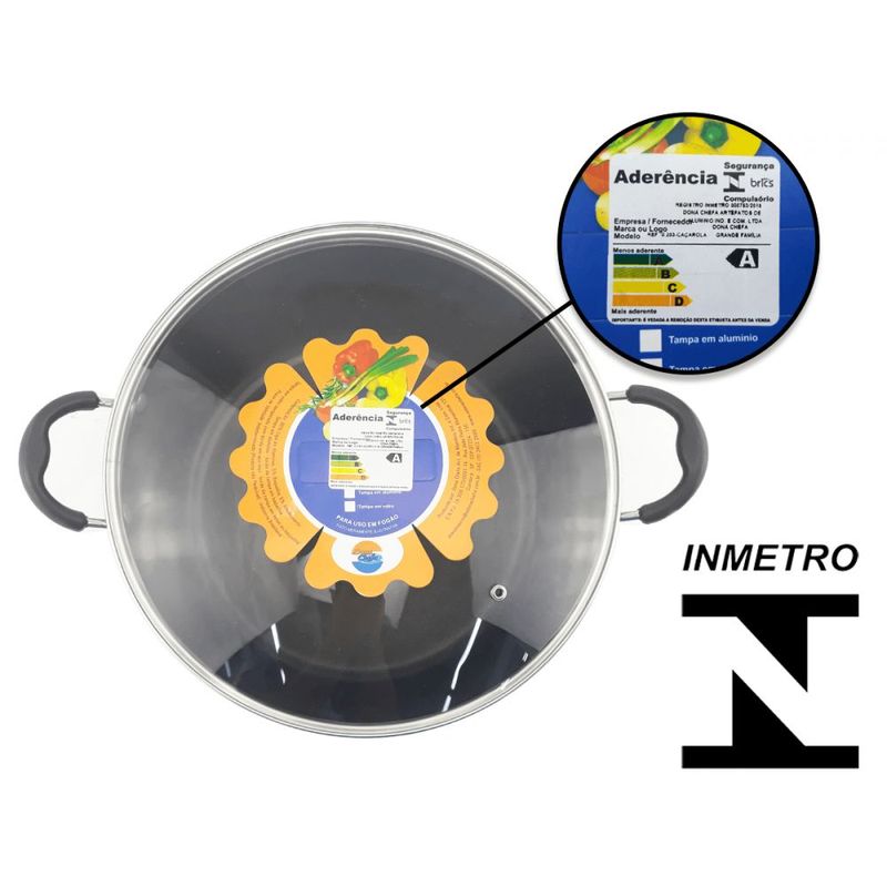 MKP001802000212-2