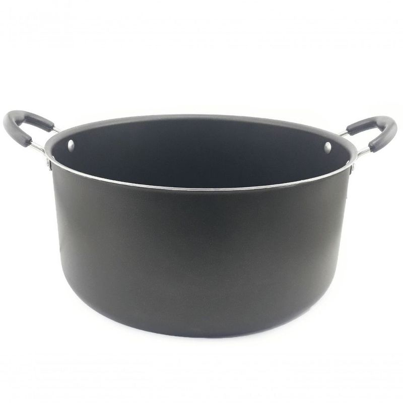MKP001802000212-4