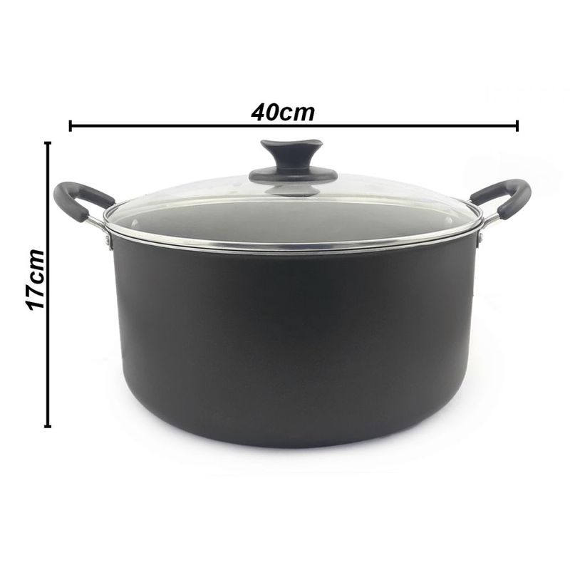 MKP001802000212-5