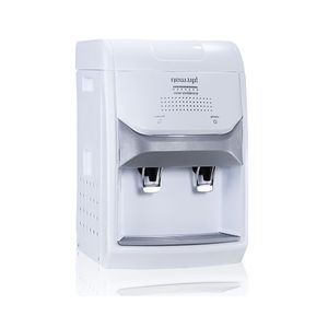 Purificador New Evidence Branco 220V