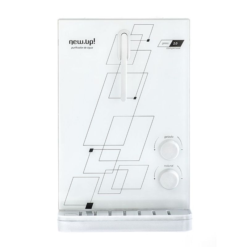 MKP001727000016-4