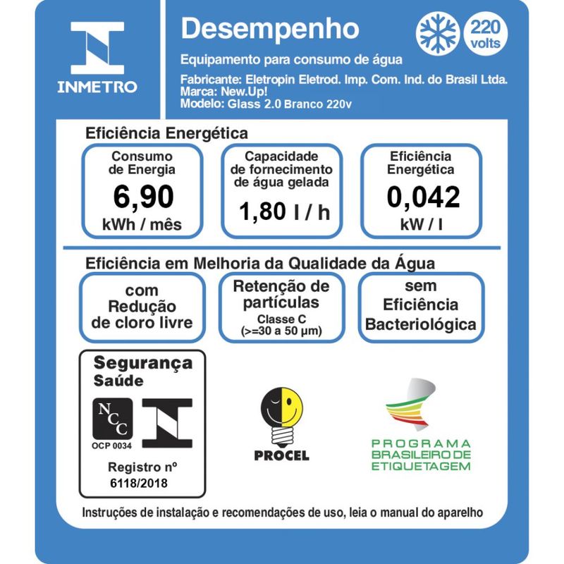 MKP001727000017-5