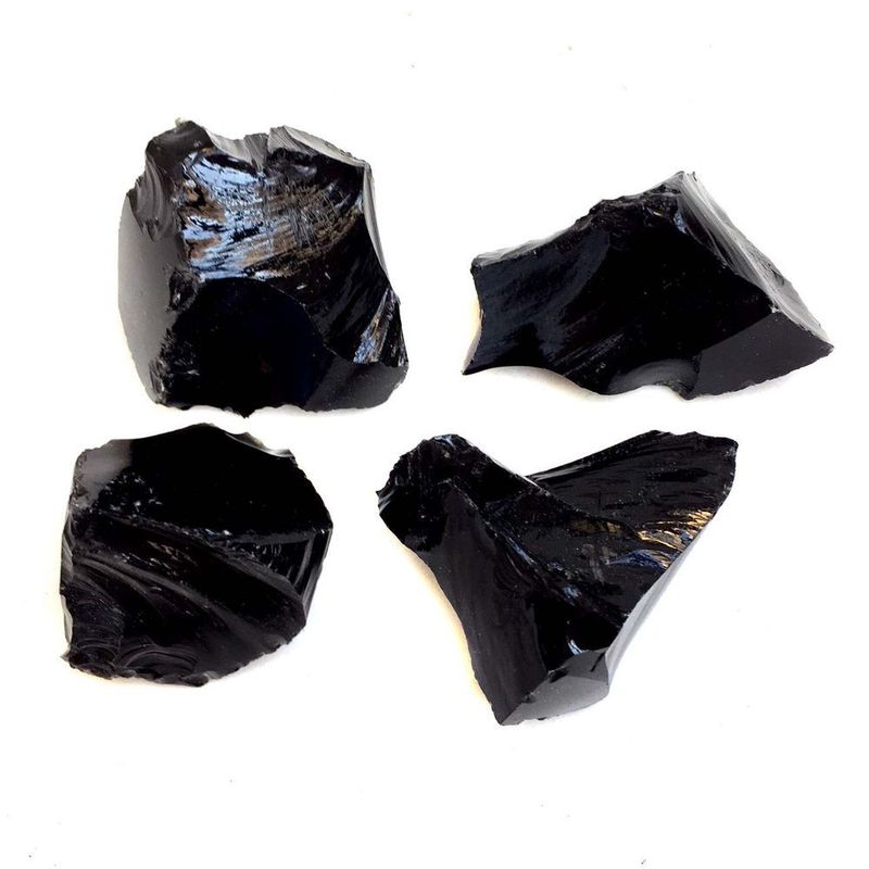 MKP002071000371-1