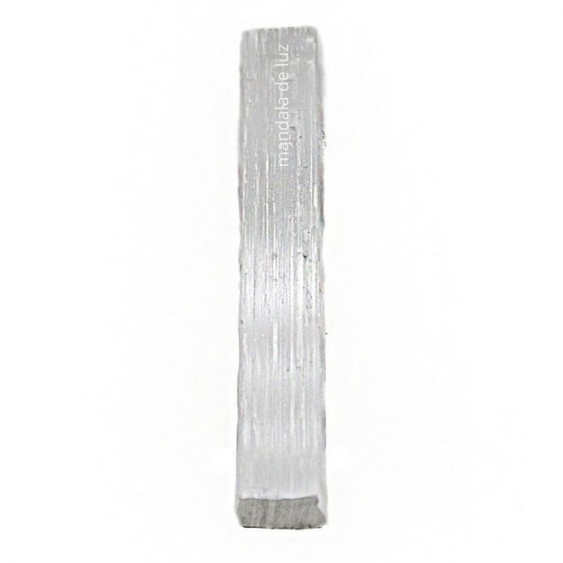 MKP002071000370-3
