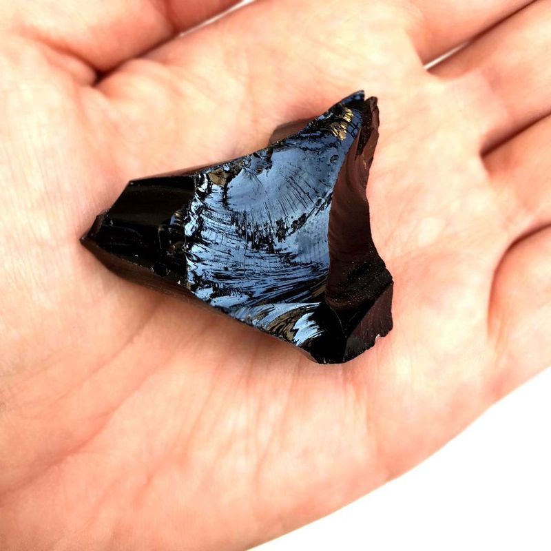 MKP002071000371-3