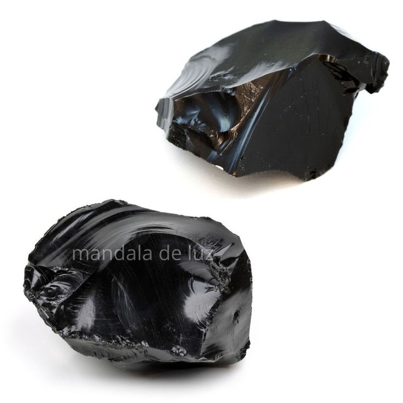 MKP002071000371-4