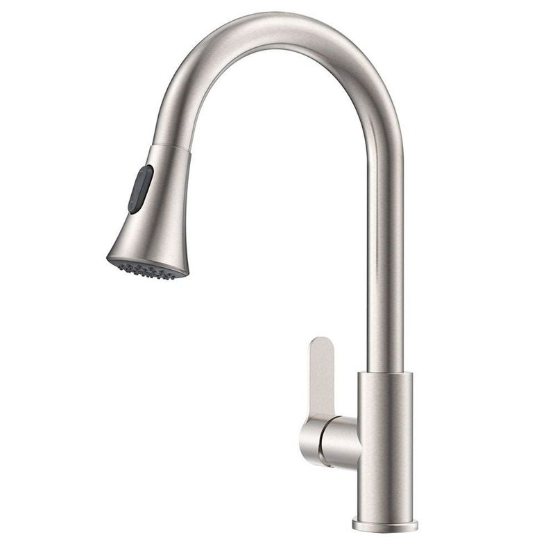 MKP002026000594-1