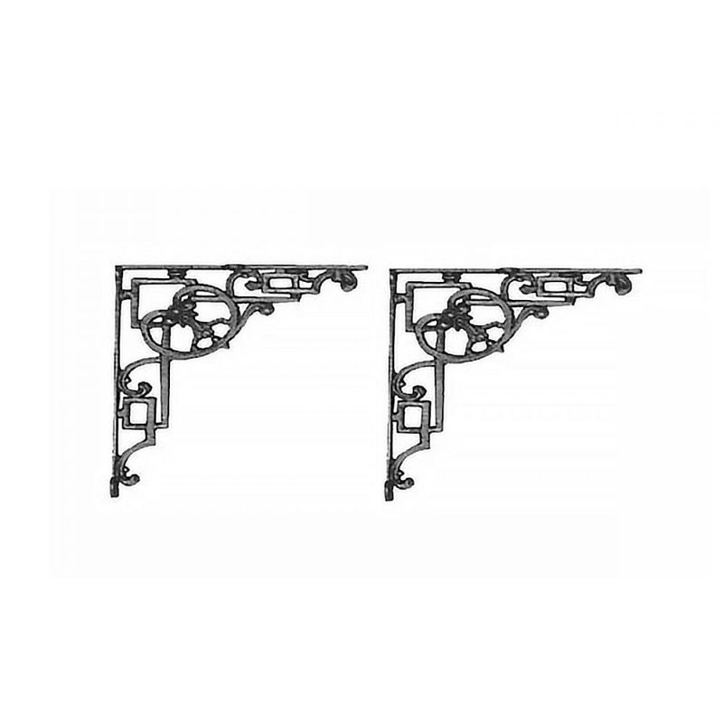 MKP001256002146-1