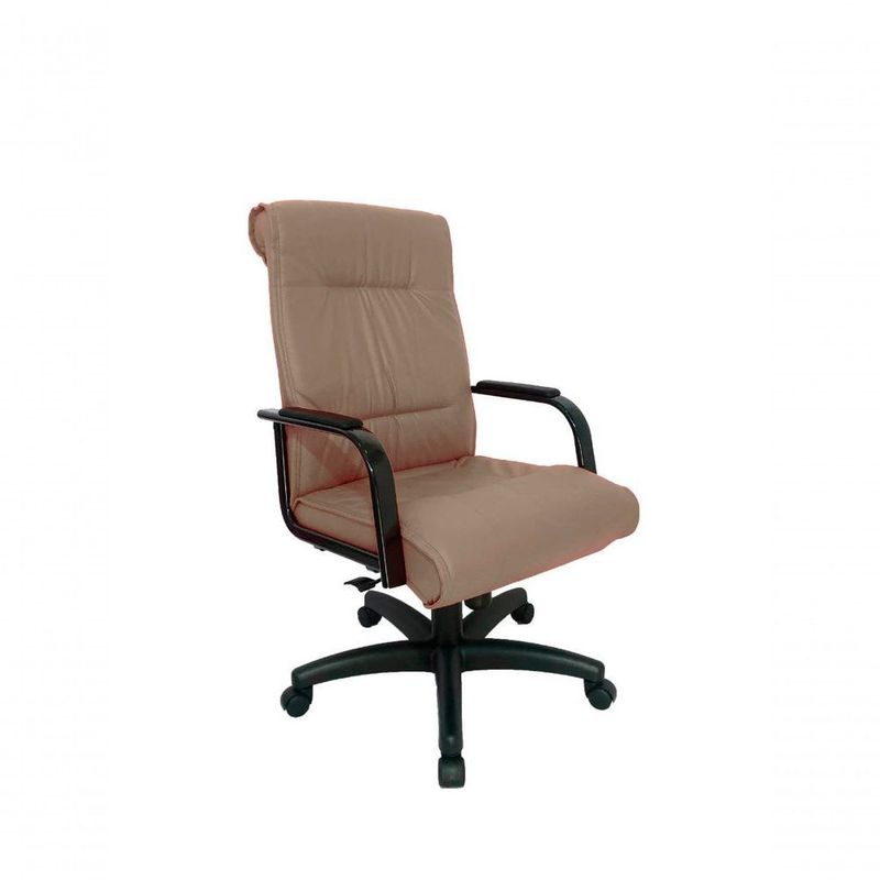 MKP001452001791-1