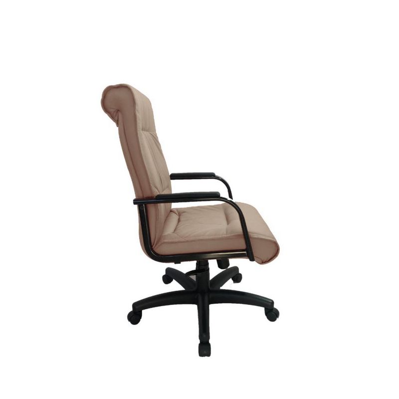 MKP001452001791-1