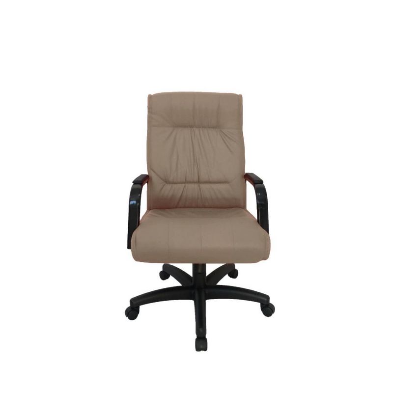 MKP001452001791-3