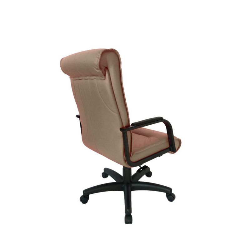 MKP001452001791-4