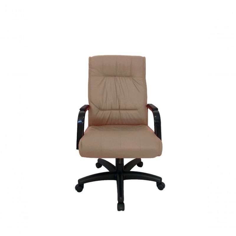 MKP001452001791-4