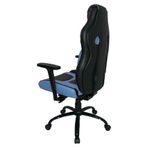 MKP001452001812-1