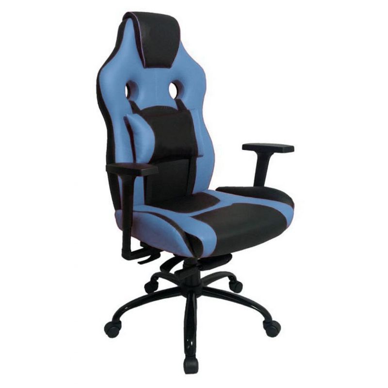 MKP001452001812-3