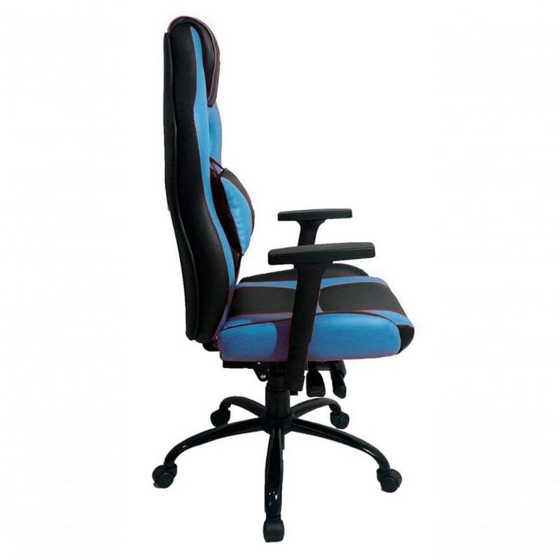 MKP001452001812-4