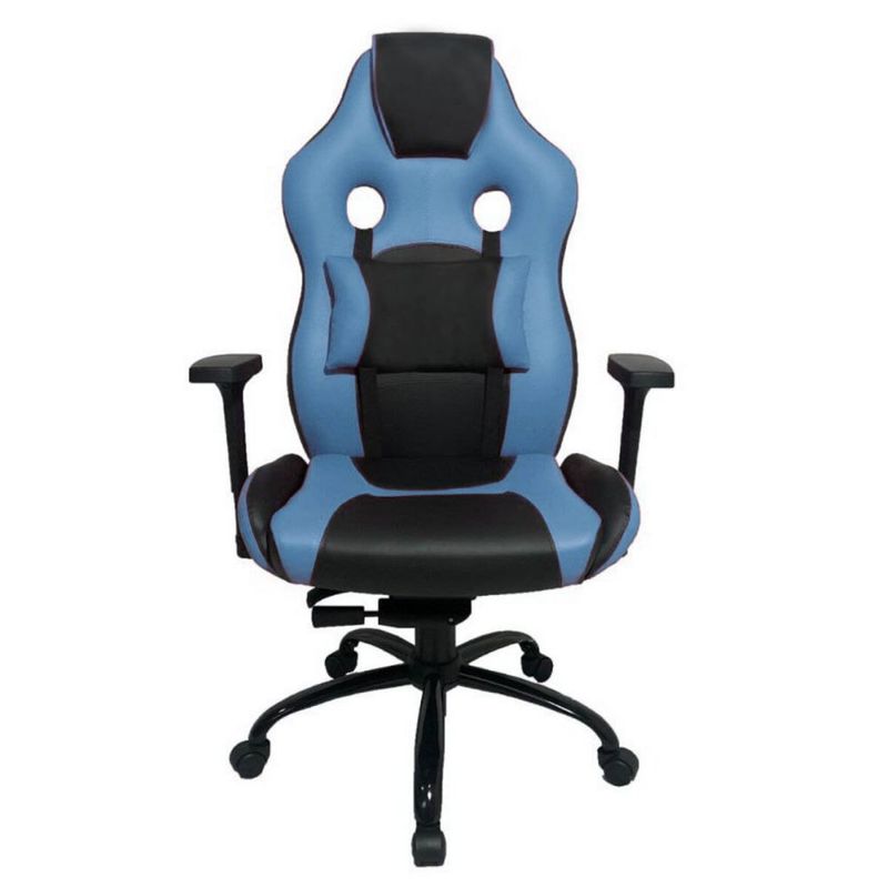 MKP001452001812-4