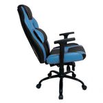 MKP001452001812-5