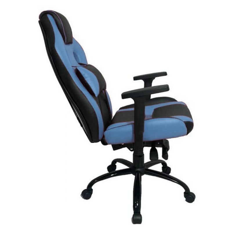 MKP001452001812-5