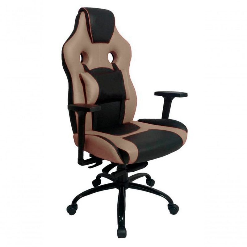 MKP001452001814-1