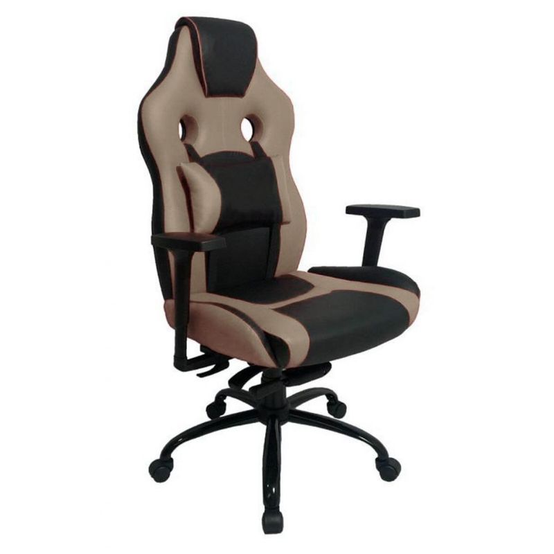 MKP001452001814-2