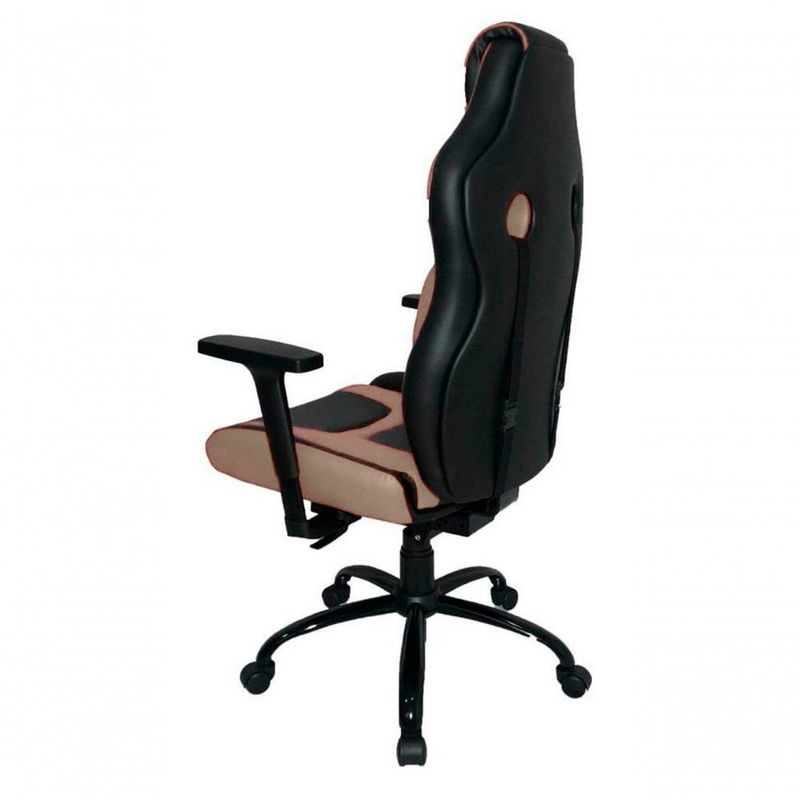 MKP001452001814-3