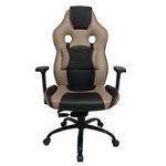 MKP001452001814-3