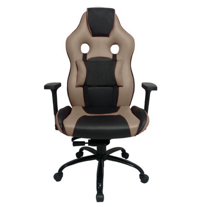MKP001452001814-3