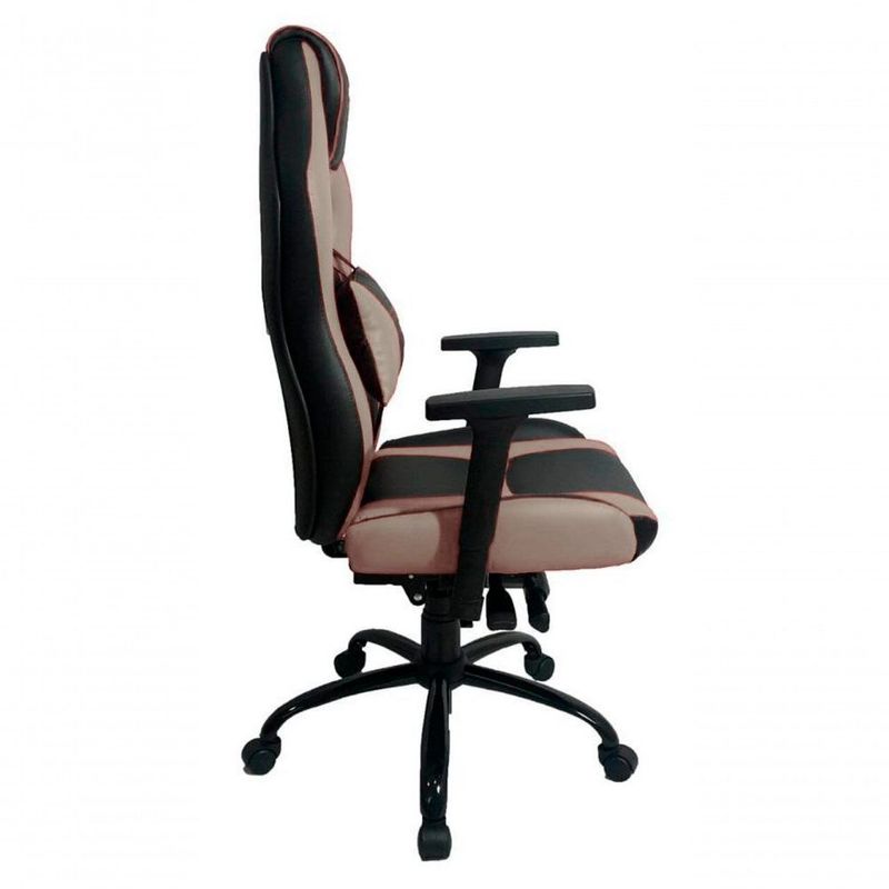 MKP001452001814-4