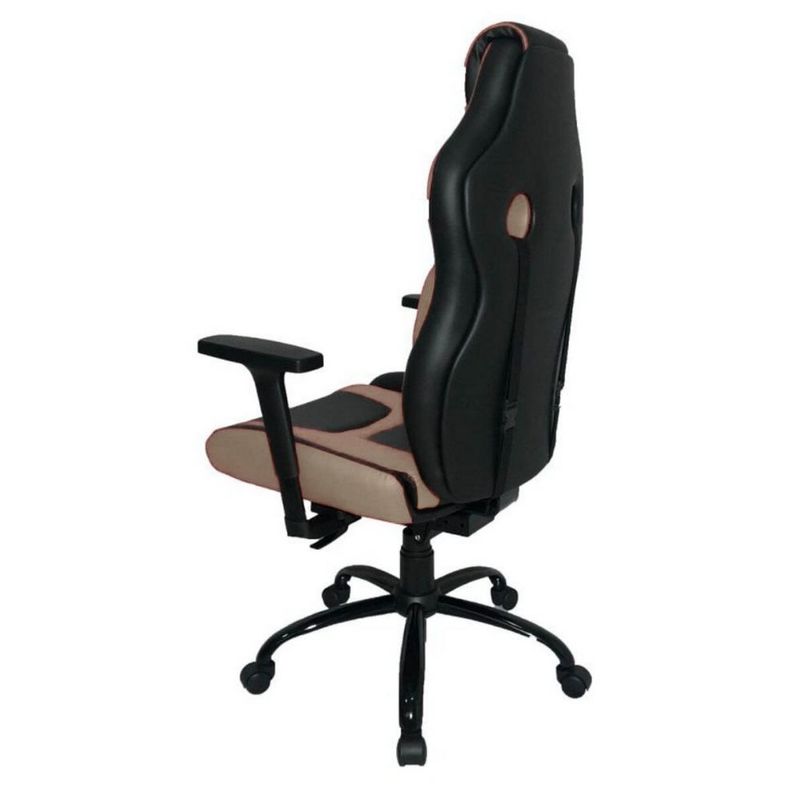 MKP001452001814-4