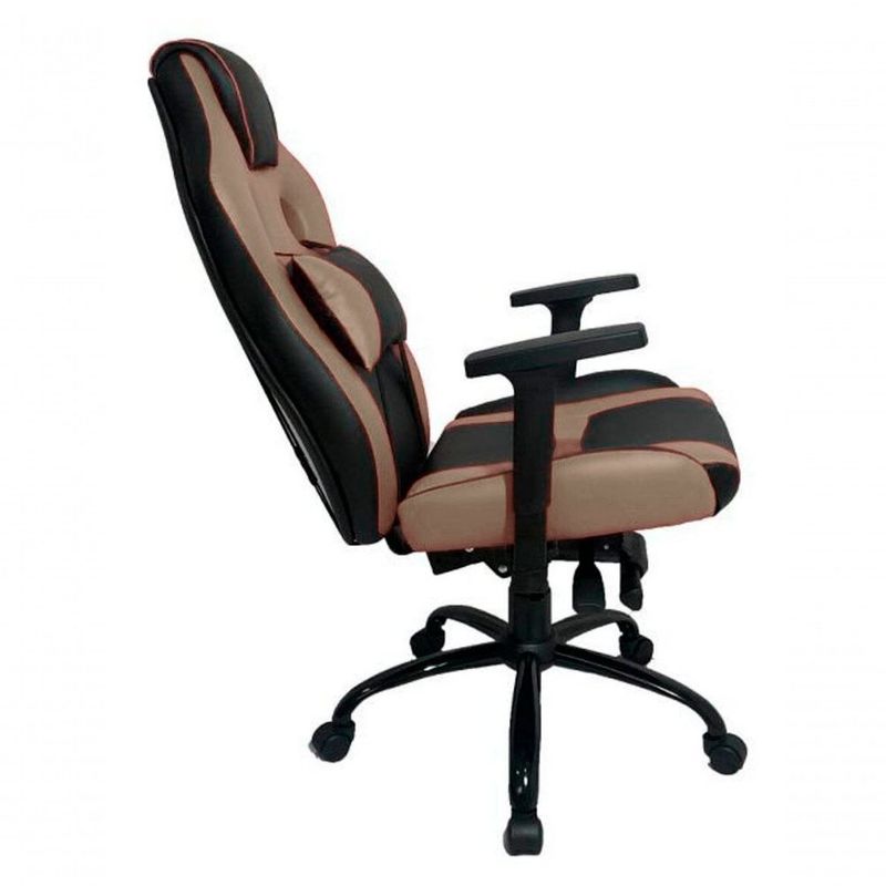 MKP001452001814-5